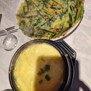 도심속바다 대표 사진