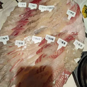 도심속바다 리뷰 사진
