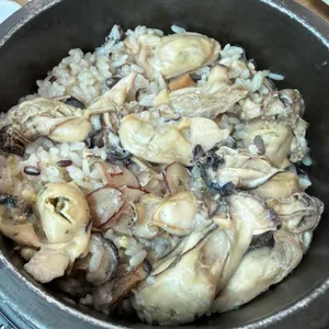 은행나무집 사진 1