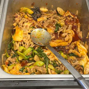 무한미니훠궈 사진 1