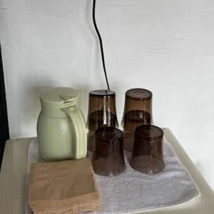 보피 대표 사진