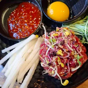 정석집 대표 사진