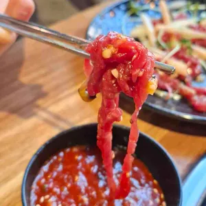 정석집 대표 사진