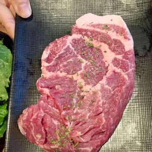 정석집 대표 사진