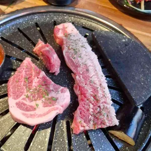 정석집 대표 사진