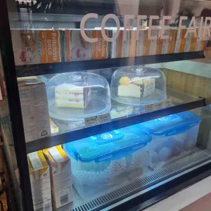 커피요정 사진 1