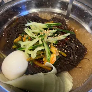 제줏간 대표 사진