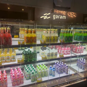 가람 베이커리 사진