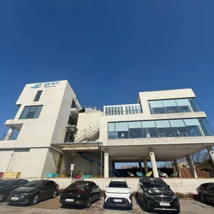 가람 베이커리 리뷰 사진