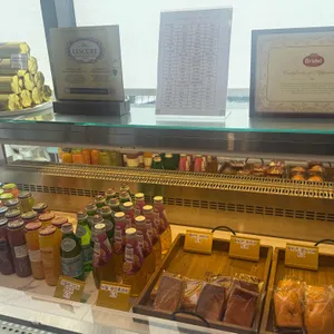 가람 베이커리 대표 사진