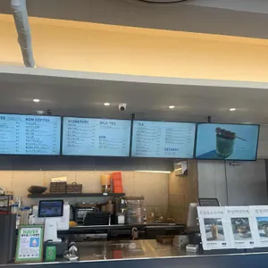 가람 베이커리 리뷰 사진