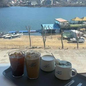 가람 베이커리 대표 사진