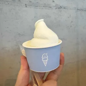 가람 베이커리 사진