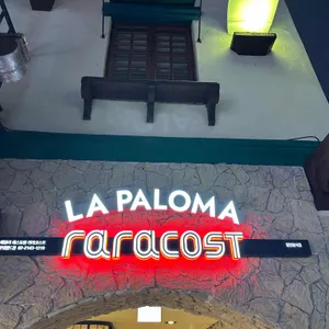 라팔로마 리뷰 사진