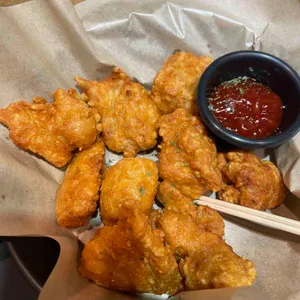 퍼스트보드게임카페 대표 사진