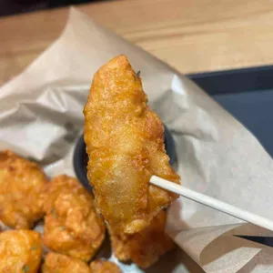 퍼스트보드게임카페 대표 사진