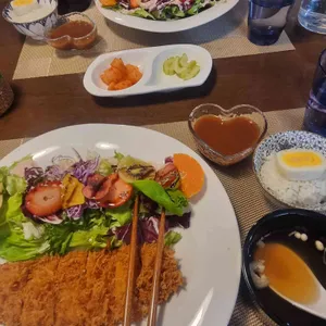 사랑옵다 대표 사진