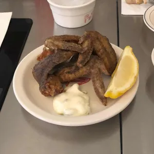 폿트부산 대표 사진