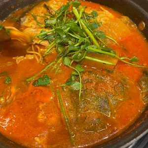 속초오징어어시장 대표 사진