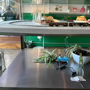 오잇 대표 사진