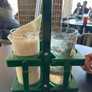 오잇 대표 사진