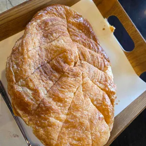 브레드마마 사진 1