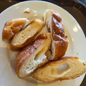 브레드마마 대표 사진