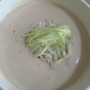 강산옥 대표 사진