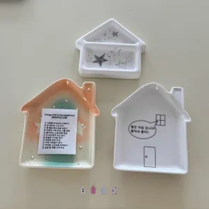 러버커피하우스 리뷰 사진