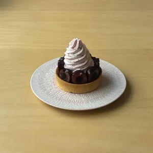 러버커피하우스 대표 사진