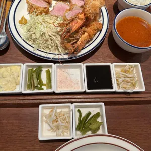 재재식당 대표 사진