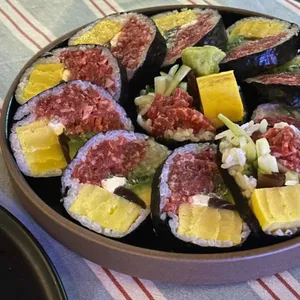 도르리 대표 사진