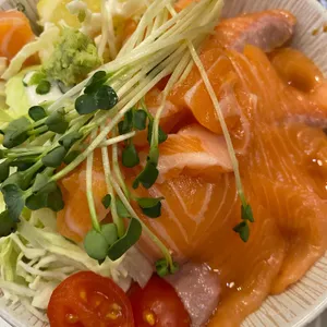 토끼정 대표 사진