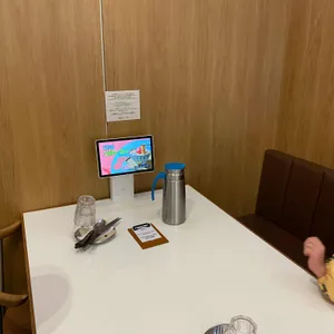 토끼정 리뷰 사진