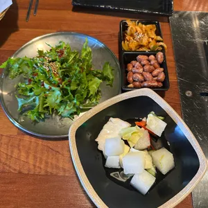 고양꼬치 대표 사진