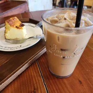 갈릭레몬 사진 1