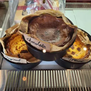 갈릭레몬 대표 사진