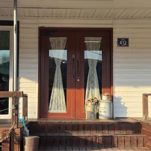 브리지데이 대표 사진