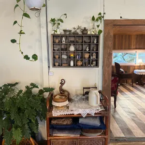 브리지데이 대표 사진