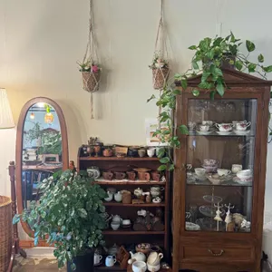 브리지데이 대표 사진