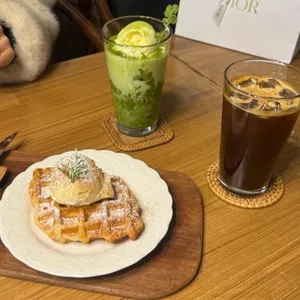 브리지데이 사진 1