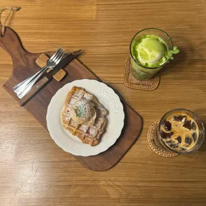 브리지데이 사진 2