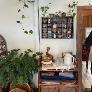 브리지데이 리뷰 사진