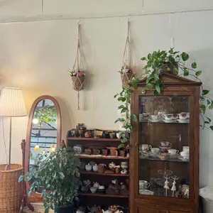 브리지데이 리뷰 사진