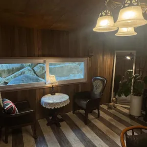 브리지데이 리뷰 사진