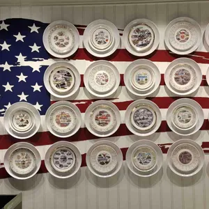 애슐리퀸즈 사진