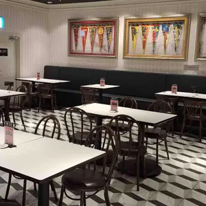 애슐리퀸즈 리뷰 사진