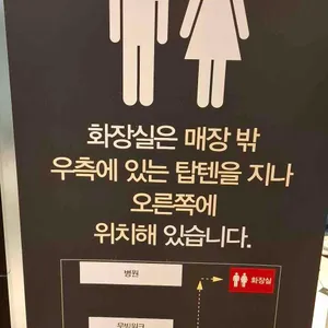 애슐리퀸즈 리뷰 사진