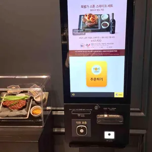 애슐리퀸즈 리뷰 사진