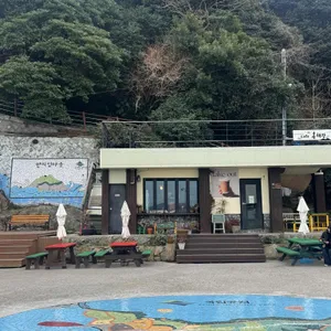 만지홍해랑 대표 사진